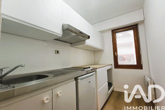  appartement nantes 44000