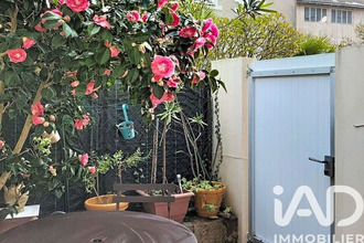  appartement nantes 44000