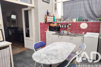  appartement nantes 44000