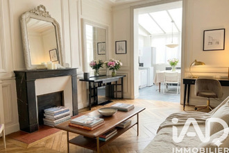  appartement nantes 44000