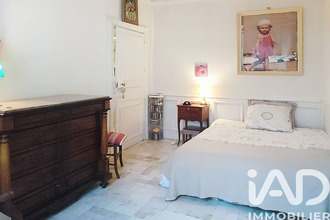  appartement nantes 44000