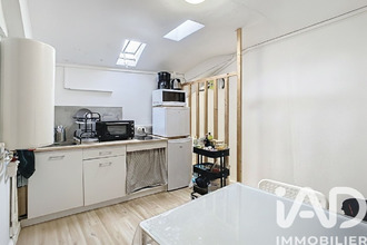  appartement nantes 44000