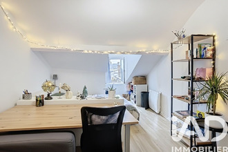  appartement nantes 44000