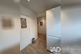  appartement nantes 44000