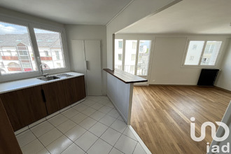  appartement nantes 44000