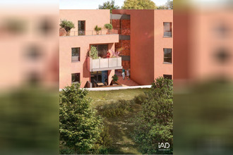  appartement nantes 44000