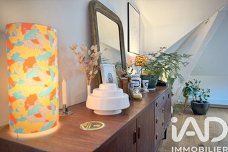  appartement nantes 44000