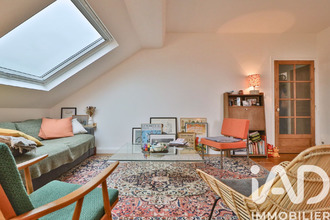  appartement nantes 44000