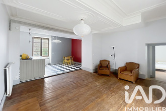  appartement nantes 44000