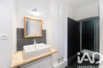  appartement nantes 44000