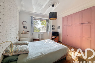  appartement nantes 44000