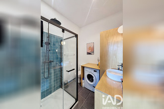  appartement nantes 44000