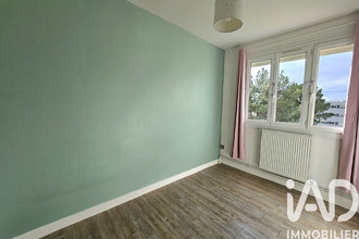  appartement nantes 44000