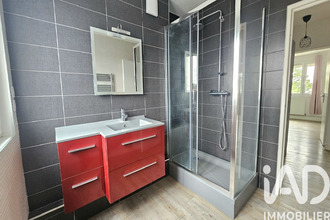  appartement nantes 44000