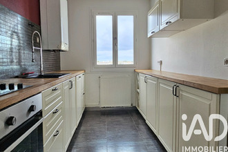  appartement nantes 44000