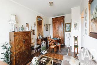  appartement nantes 44000