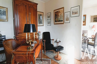  appartement nantes 44000