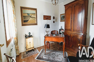  appartement nantes 44000