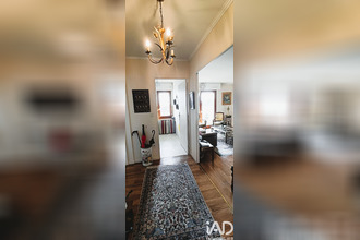  appartement nantes 44000