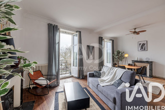  appartement nantes 44000