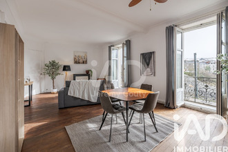  appartement nantes 44000