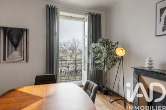  appartement nantes 44000