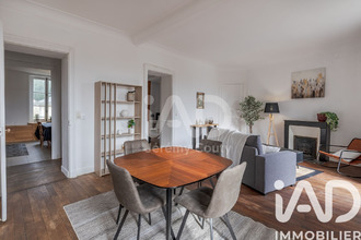  appartement nantes 44000