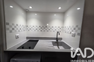  appartement nantes 44000