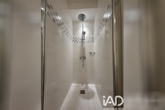  appartement nantes 44000