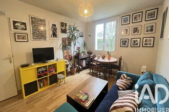  appartement nantes 44000