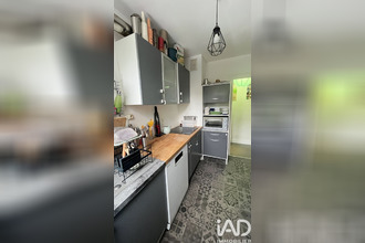  appartement nantes 44000