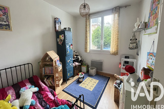  appartement nantes 44000