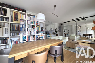  appartement nantes 44000