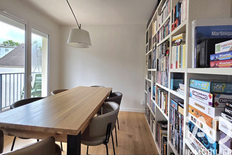  appartement nantes 44000