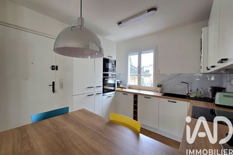  appartement nantes 44000