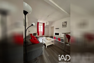  appartement nantes 44000