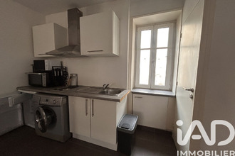  appartement nantes 44000