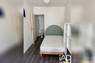  appartement nantes 44000
