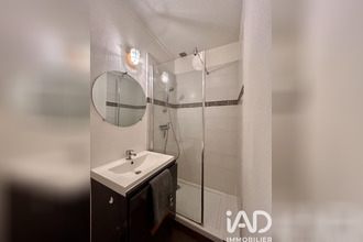  appartement nantes 44000