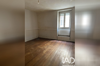  appartement nantes 44000