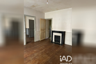  appartement nantes 44000