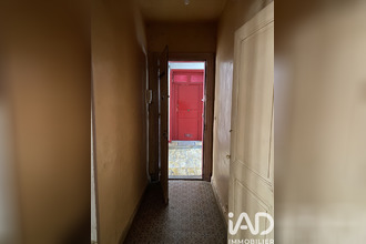 appartement nantes 44000