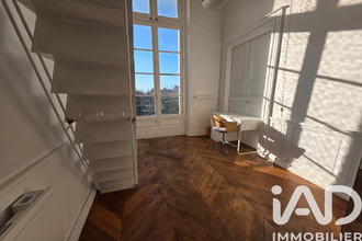  appartement nantes 44000