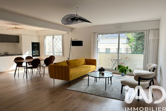  appartement nantes 44000
