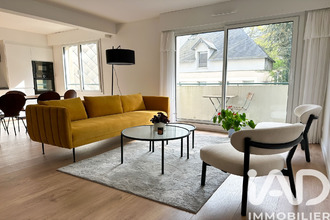  appartement nantes 44000