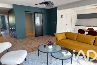  appartement nantes 44000