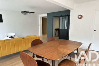  appartement nantes 44000