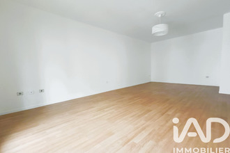  appartement nantes 44000