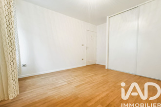 appartement nantes 44000