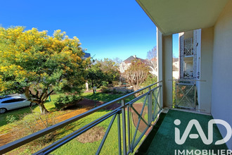  appartement nantes 44000
